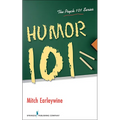 Humor 101