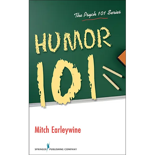 Humor 101