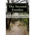 The Second Exodus