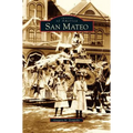 San Mateo