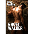 Ghost Walker