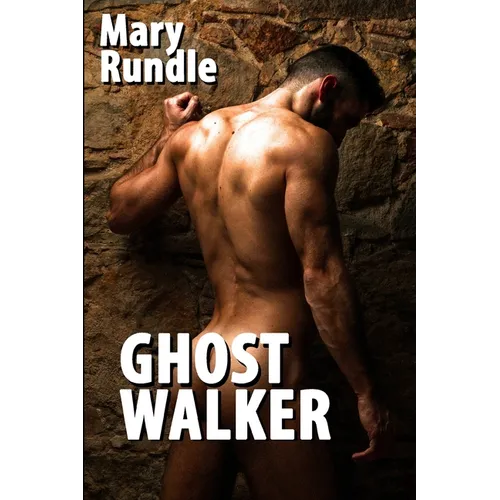 Ghost Walker