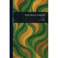 The Holy Earth