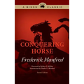Conquering Horse