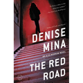 The Red Road