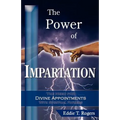 The Power of Impartation