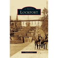 Lockport