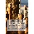 The Polar Bear System: Strong & potent!