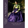Korean Folk Tales: Imps, Ghosts and Fairies