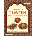The Book of Tempeh: Professional Edition