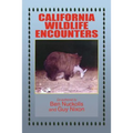 California Wildlife Encounters