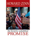 The Historic Unfulfilled Promise