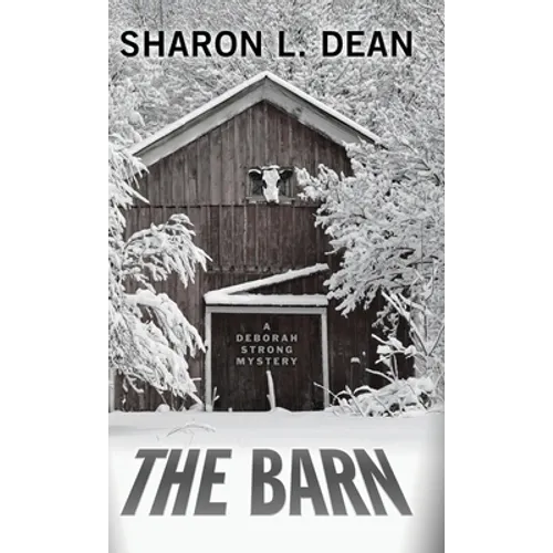 The Barn