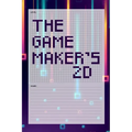The game maker's