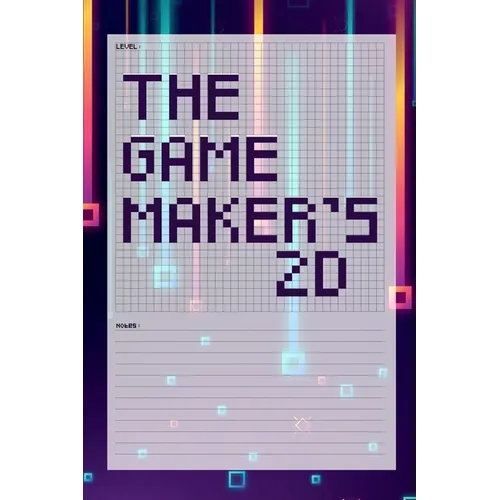 The game maker's