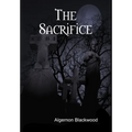 The Sacrifice