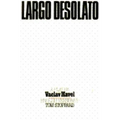 Largo Desolato: A Play in Seven Scenes