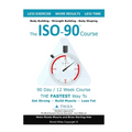 The ISO90 Course