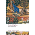 Just So Stories: For Little Children