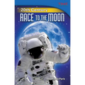 20th Century: Race to the Moon