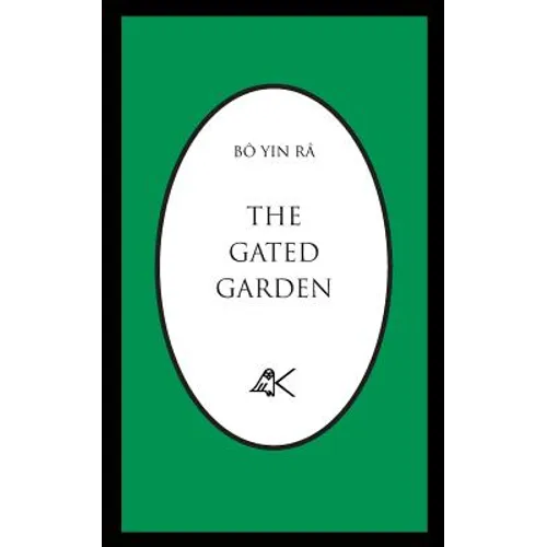 The Gated Garden