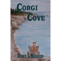 Corgi Cove