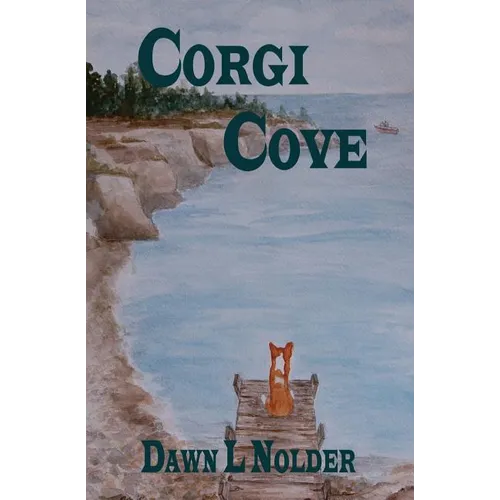 Corgi Cove