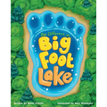 Be Different at Bigfoot Lake