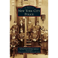 New York City Police