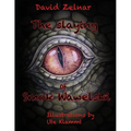 The Slaying Of Smok Wawelski