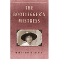 The Bootlegger's Mistress