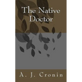 The Native Doctor