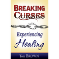 Breaking Curses, Experiencing Healing