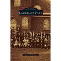 Lawrence Park