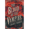 The Blood of the Vampire
