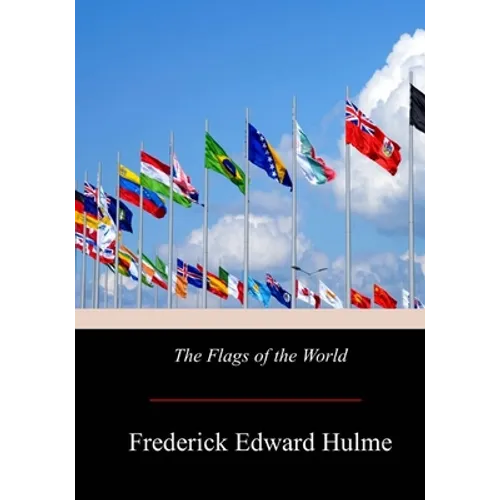 The Flags of the World