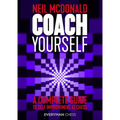 Coach Yourself