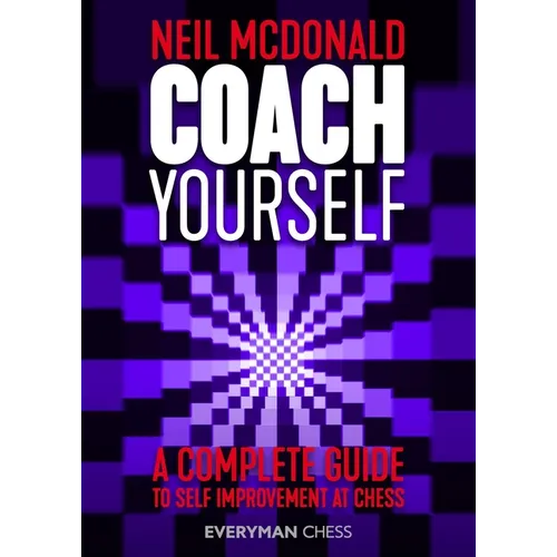 Coach Yourself