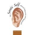 The Sonic Self: Musical Subjectivity and Signification