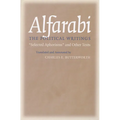 The Political Writings: Selected Aphorisms and Other Texts