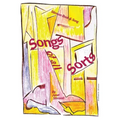 Songs of All Sorts