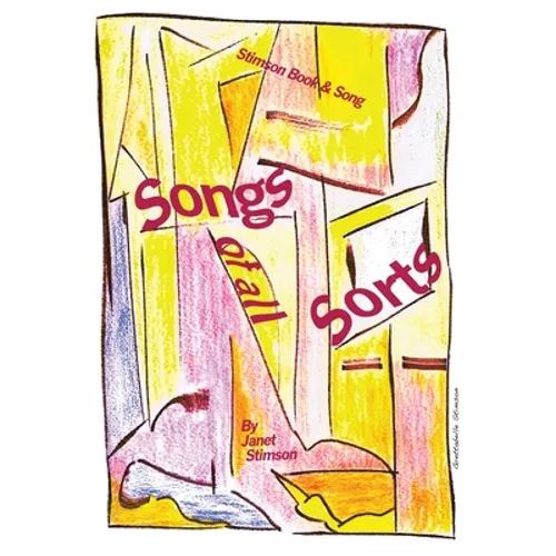 Songs of All Sorts