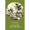 Journey to the Source of the Merri