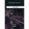 The Song of the Lark