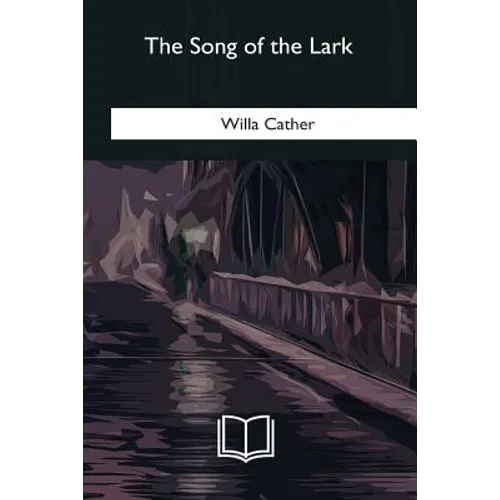 The Song of the Lark
