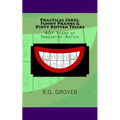 Practical Jokes, Funny Pranks and Dirty Rotten Tricks: 40+ Years of Innovative Antics