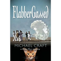 FlabberGassed: A Mister Puss Mystery
