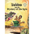 Sabina and the Mystery of the Ogre