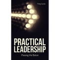 Practical Leadership