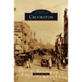 Crookston